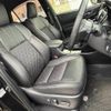 toyota harrier 2020 quick_quick_DBA-ZSU60W_ZSU60-0195466 image 5