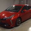 toyota prius 2019 -TOYOTA--Prius DAA-ZVW55--ZVW55-6001383---TOYOTA--Prius DAA-ZVW55--ZVW55-6001383- image 1