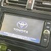 toyota prius 2018 -TOYOTA--Prius DAA-ZVW50--ZVW50-6115977---TOYOTA--Prius DAA-ZVW50--ZVW50-6115977- image 4