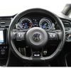 volkswagen golf 2015 -VOLKSWAGEN--VW Golf AUCJXF--GW072673---VOLKSWAGEN--VW Golf AUCJXF--GW072673- image 10