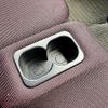 mitsubishi toppo 2010 -MITSUBISHI--Toppo DBA-H82A--H82A-0506144---MITSUBISHI--Toppo DBA-H82A--H82A-0506144- image 26