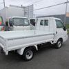 nissan vanette-truck 2015 GOO_NET_EXCHANGE_0540197A30241007W003 image 8