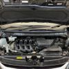 nissan serena 2018 quick_quick_GFC27_GFC27-089716 image 20