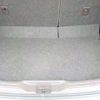 toyota porte 2014 -TOYOTA--Porte DBA-NCP145--NCP145-9024657---TOYOTA--Porte DBA-NCP145--NCP145-9024657- image 48