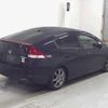 honda insight 2009 -HONDA--Insight ZE2--1150808---HONDA--Insight ZE2--1150808- image 6