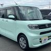 daihatsu tanto 2021 quick_quick_LA650S_LA650S-0129972 image 16