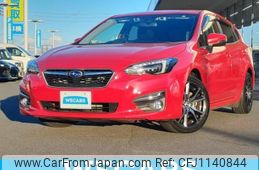 subaru impreza-sports 2018 quick_quick_DBA-GT7_GT7-074563