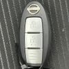 nissan note 2021 -NISSAN--Note 6AA-E13--E13-018049---NISSAN--Note 6AA-E13--E13-018049- image 5