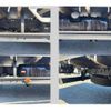 isuzu elf-truck 2014 -ISUZU--Elf TKG-NKR85AN--NKR85AN-7015628---ISUZU--Elf TKG-NKR85AN--NKR85AN-7015628- image 39