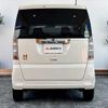 honda n-box 2015 -HONDA--N BOX DBA-JF1--JF1-1672071---HONDA--N BOX DBA-JF1--JF1-1672071- image 14