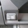 nissan ad-van 2020 -NISSAN--AD Van VY12--VY12-281047---NISSAN--AD Van VY12--VY12-281047- image 25