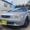 toyota corolla 1997 quick_quick_E-AE111_AE111-5047254 image 12