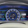 honda odyssey 2016 -HONDA--Odyssey DAA-RC4--RC4-1011203---HONDA--Odyssey DAA-RC4--RC4-1011203- image 24