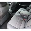 lexus is 2024 -LEXUS--Lexus IS 3BA-GSE31--GSE31-5078581---LEXUS--Lexus IS 3BA-GSE31--GSE31-5078581- image 12