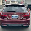 honda jade 2015 -HONDA--Jade DAA-FR4--FR4-1009650---HONDA--Jade DAA-FR4--FR4-1009650- image 19