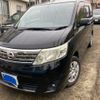 nissan serena 2010 CFJ1851101 image 3