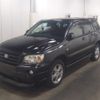 toyota kluger 2003 -TOYOTA--Kluger ACU20W-0078561---TOYOTA--Kluger ACU20W-0078561- image 5