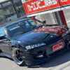 nissan silvia 1997 GOO_JP_700070667430240918001 image 48