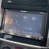 subaru impreza-wagon 2017 -SUBARU--Impreza Wagon DBA-GT2--GT2-007057---SUBARU--Impreza Wagon DBA-GT2--GT2-007057- image 18