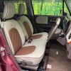 suzuki alto-lapin-chocolat 2014 quick_quick_HE22S_HE22S-830890 image 8
