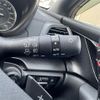 subaru impreza-wagon 2018 -SUBARU--Impreza Wagon DBA-GT2--GT2-034836---SUBARU--Impreza Wagon DBA-GT2--GT2-034836- image 22