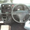 daihatsu hijet-cargo 2013 quick_quick_EBD-S331V_S331V-0085832 image 8