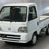 honda acty-truck 1997 -HONDA--Acty Truck HA3-2323894---HONDA--Acty Truck HA3-2323894- image 1