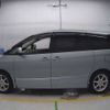 toyota estima 2006 -TOYOTA--Estima DBA-GSR50W--GSR50-0002728---TOYOTA--Estima DBA-GSR50W--GSR50-0002728- image 9