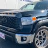 toyota tundra 2017 CFJ1870562 image 4