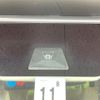 honda n-box 2021 -HONDA--N BOX 6BA-JF3--JF3-5103063---HONDA--N BOX 6BA-JF3--JF3-5103063- image 2
