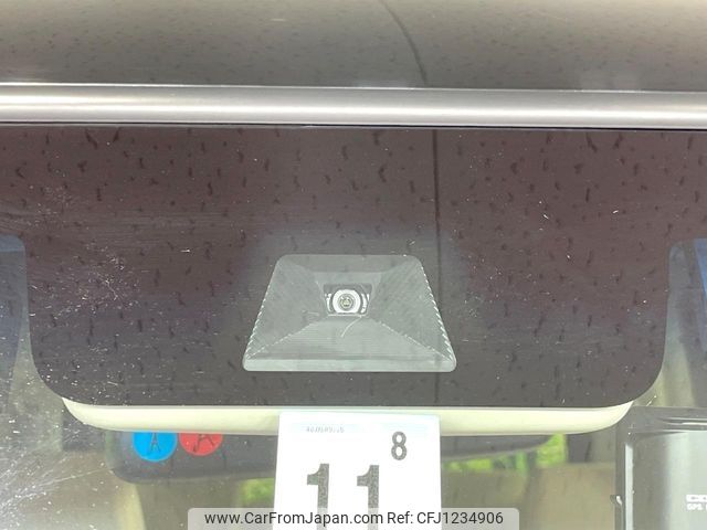 honda n-box 2021 -HONDA--N BOX 6BA-JF3--JF3-5103063---HONDA--N BOX 6BA-JF3--JF3-5103063- image 2