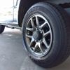 suzuki jimny 2020 CFJ1558128 image 7