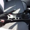 suzuki carry-truck 2019 -SUZUKI--Carry Truck EBD-DA16T--DA16T-446658---SUZUKI--Carry Truck EBD-DA16T--DA16T-446658- image 34