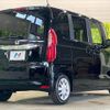 honda n-box 2023 quick_quick_JF3_JF3-5280037 image 17