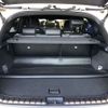 lexus nx 2018 -LEXUS--Lexus NX DAA-AYZ15--AYZ15-1010943---LEXUS--Lexus NX DAA-AYZ15--AYZ15-1010943- image 8