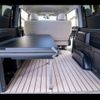 toyota hiace-van 2019 -TOYOTA--Hiace Van GDH206V--1021129---TOYOTA--Hiace Van GDH206V--1021129- image 7