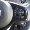 honda n-box 2019 -HONDA--N BOX 6BA-JF3--JF3-1414547---HONDA--N BOX 6BA-JF3--JF3-1414547- image 5