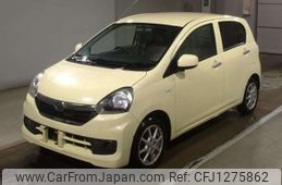 daihatsu mira-e-s 2014 -DAIHATSU--Mira e:s DBA-LA300S--LA300S-1216774---DAIHATSU--Mira e:s DBA-LA300S--LA300S-1216774-