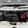 daihatsu mira-cocoa 2012 231 image 34