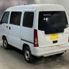 subaru sambar-van 2007 -SUBARU 【福岡 480は558】--Samber Van TV1-154743---SUBARU 【福岡 480は558】--Samber Van TV1-154743- image 2