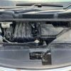 nissan serena 2015 -NISSAN--Serena DAA-HC26--HC26-126016---NISSAN--Serena DAA-HC26--HC26-126016- image 6