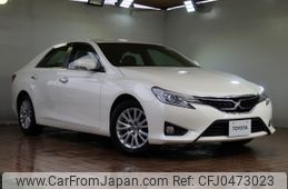 toyota mark-x 2016 -TOYOTA--MarkX DBA-GRX130--GRX130-6095976---TOYOTA--MarkX DBA-GRX130--GRX130-6095976-