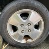 suzuki wagon-r 2005 -SUZUKI--Wagon R CBA-MH21S--MH21S-371387---SUZUKI--Wagon R CBA-MH21S--MH21S-371387- image 12