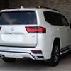 toyota land-cruiser 2022 25412503 image 6