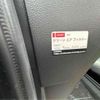 toyota prius 2021 -TOYOTA 【姫路 344ﾄ 511】--Prius 6AA-ZVW51--ZVW51-6216807---TOYOTA 【姫路 344ﾄ 511】--Prius 6AA-ZVW51--ZVW51-6216807- image 46