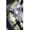 daihatsu move-canbus 2017 -DAIHATSU--Move Canbus DBA-LA800S--LA800S-0072655---DAIHATSU--Move Canbus DBA-LA800S--LA800S-0072655- image 23