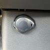 nissan dayz 2015 -NISSAN--DAYZ DBA-B21W--B21W-0234663---NISSAN--DAYZ DBA-B21W--B21W-0234663- image 11