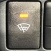 toyota aqua 2018 quick_quick_NHP10_NHP10-6724163 image 6