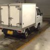 subaru sambar-truck 2010 -SUBARU 【佐賀 880ｱ1677】--Samber Truck EBD-TT1--TT1-120251---SUBARU 【佐賀 880ｱ1677】--Samber Truck EBD-TT1--TT1-120251- image 2