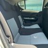 toyota aqua 2015 CFJ1573955 image 16